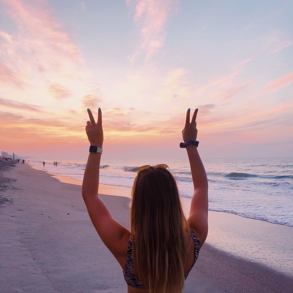 madison_murphhy